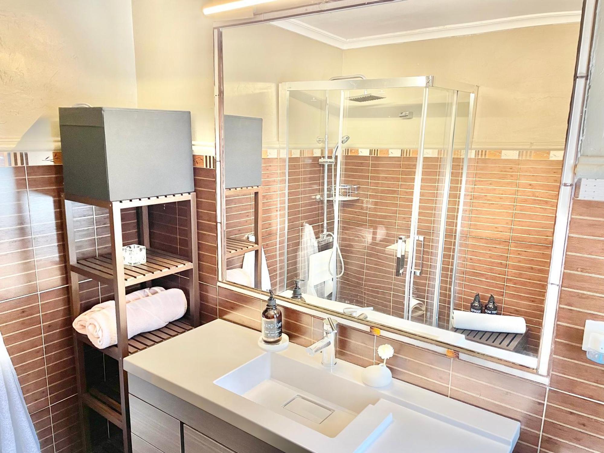 Apartmán Atico El Trasgu Raices Nuevo Exteriér fotografie